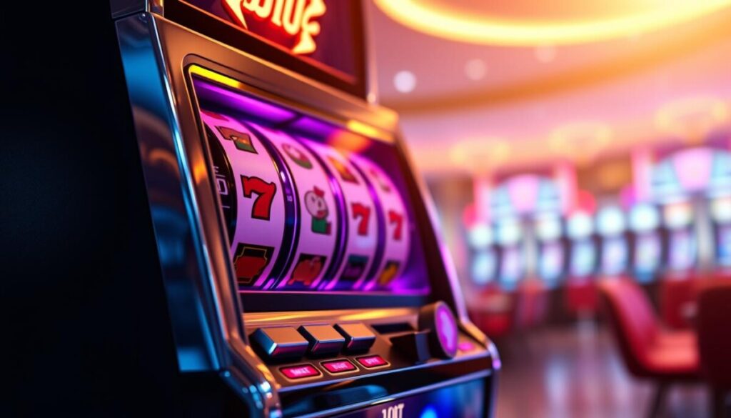 slot gacor www.988bca.com