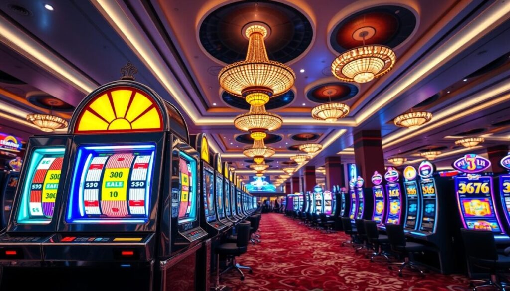 slot gacor www.wingacor77.net