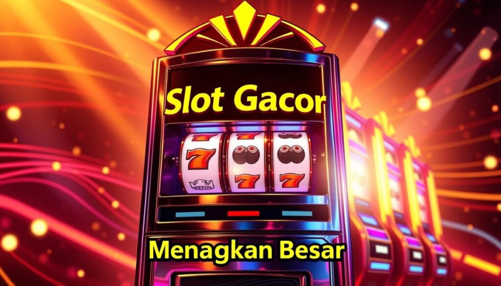 slot gacor x--mami188