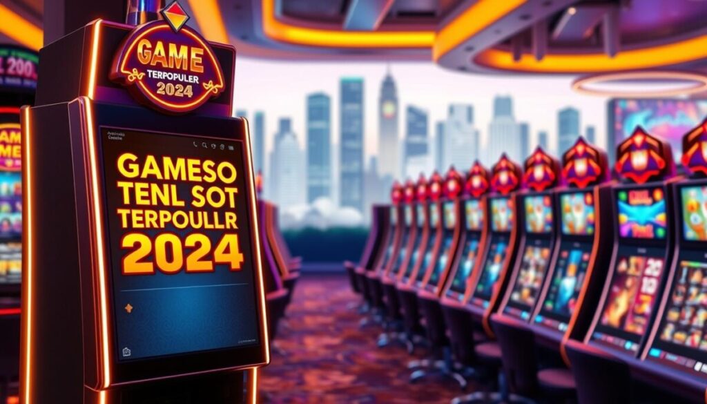 slot online 88 mitosbet