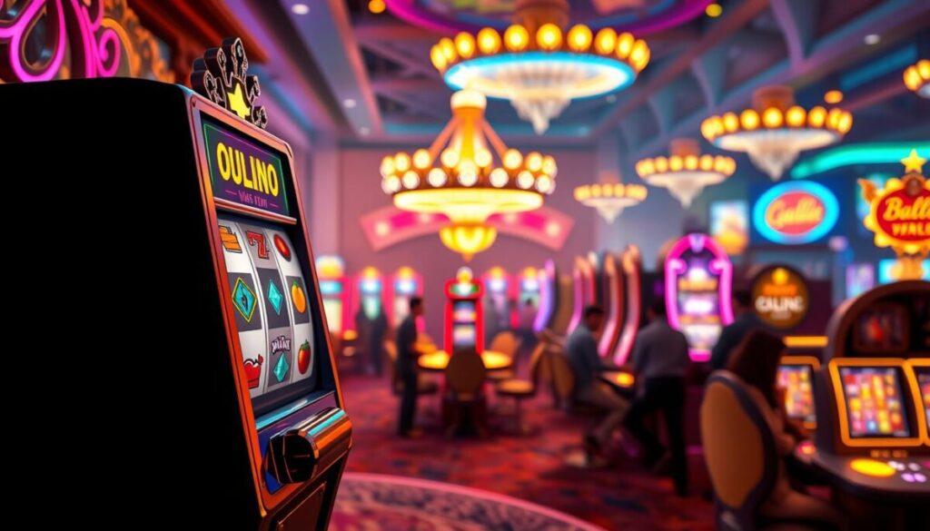 slot online 988slot net