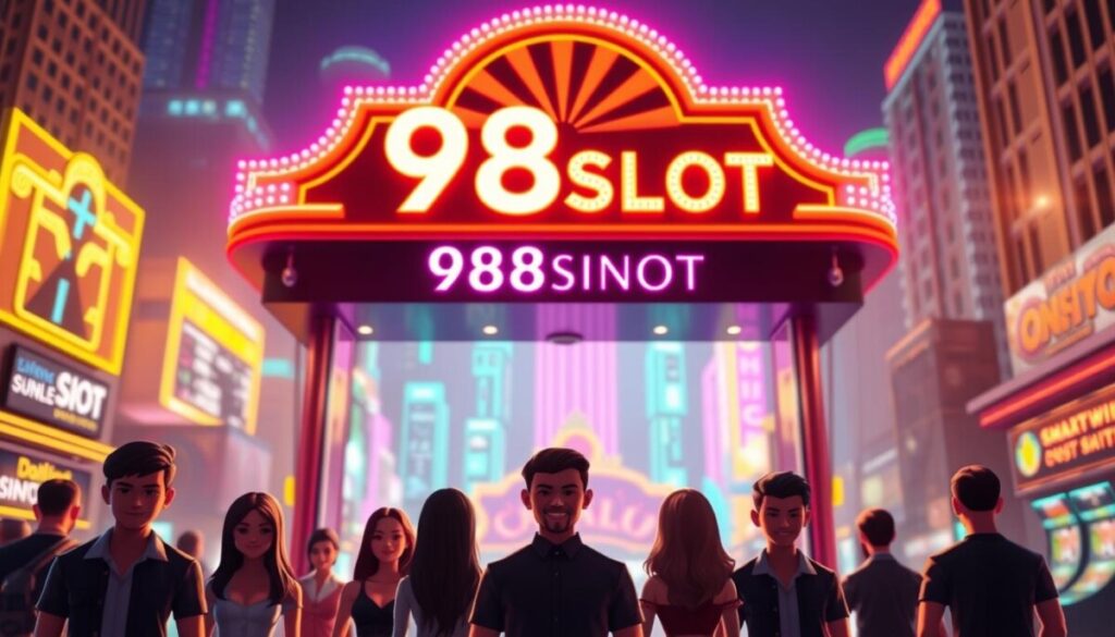 slot online 988slot site