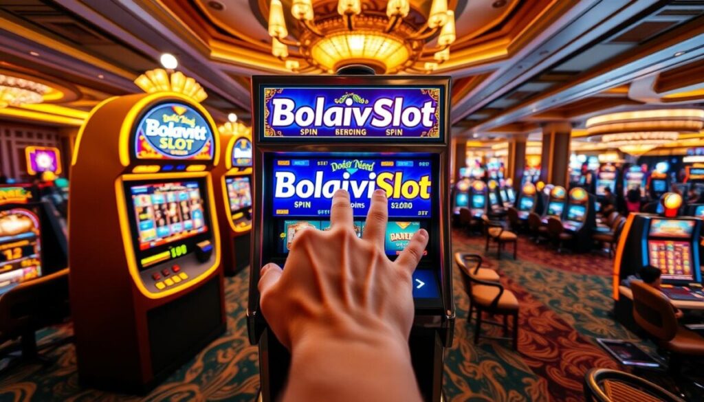 slot online bolavitaslot