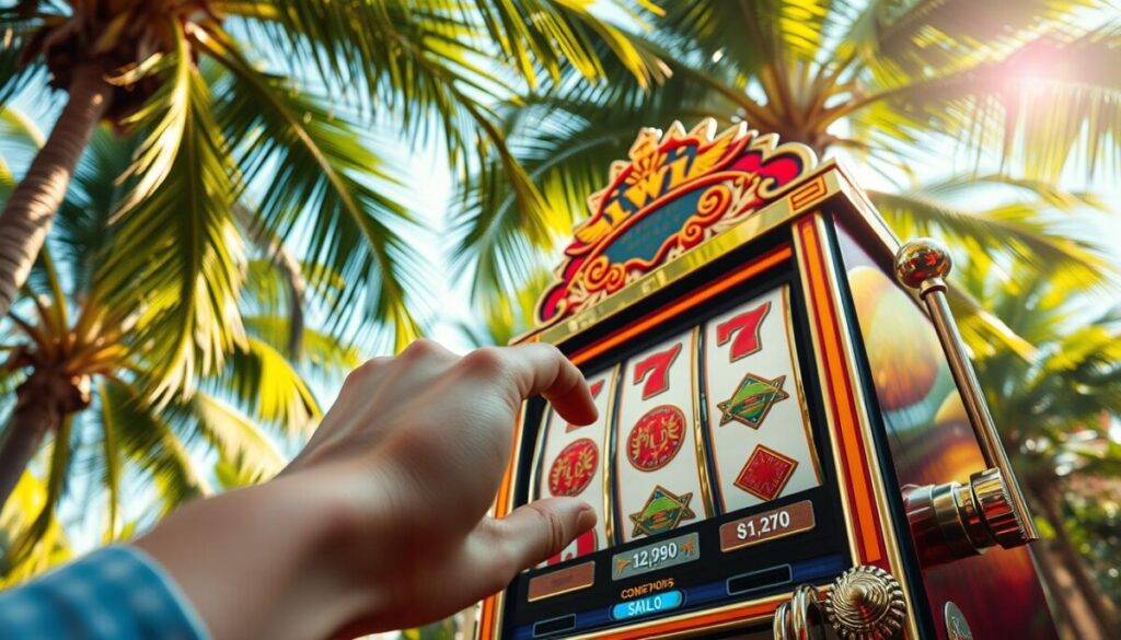 slot online explore138