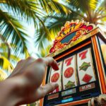 slot online explore138
