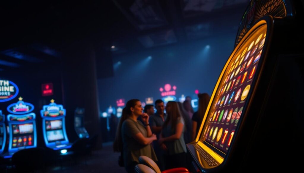 slot online lazadatoto