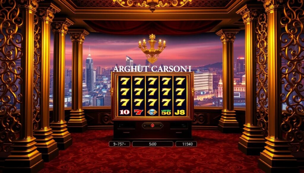 slot online --sektorplay88