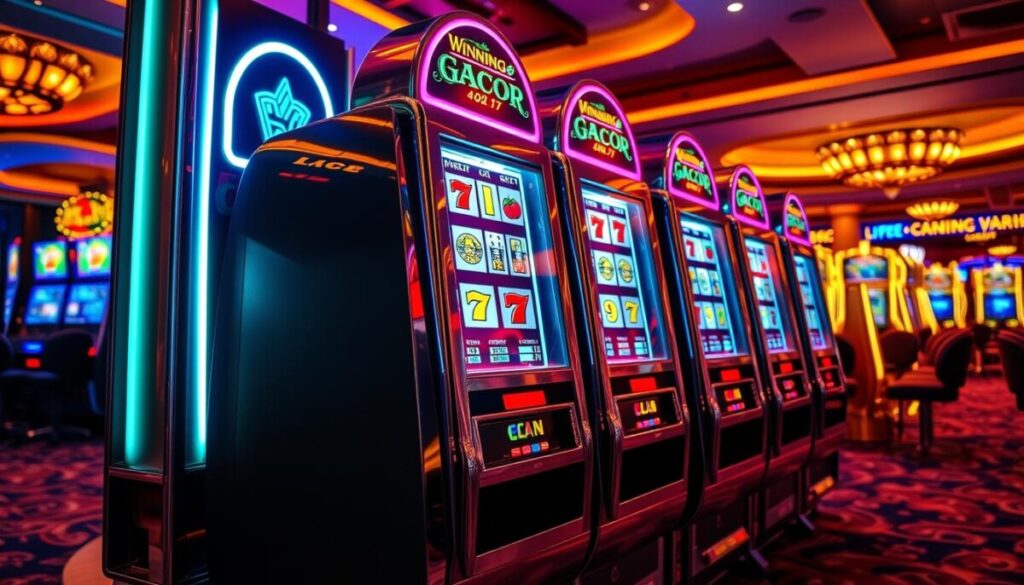 slot online winning303--gacor