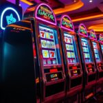 slot online winning303--gacor