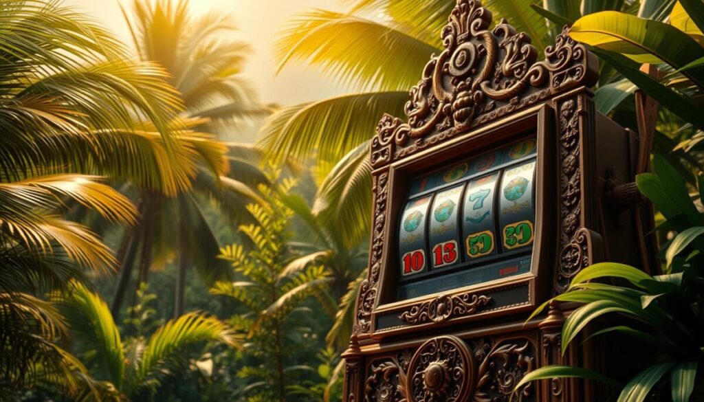 slot tema Indonesia