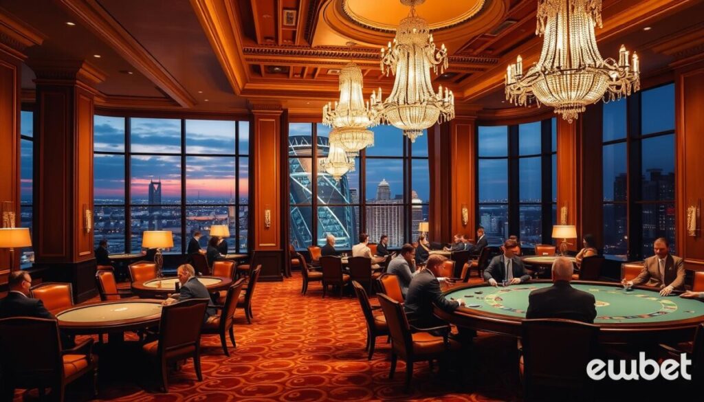 sòng bài trực tuyến Eubet sòng bài trực tuyến Eubet