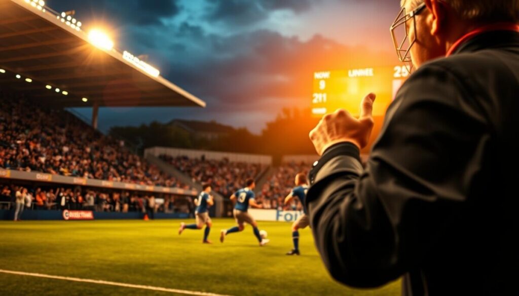 strategi live betting handicap 3/4