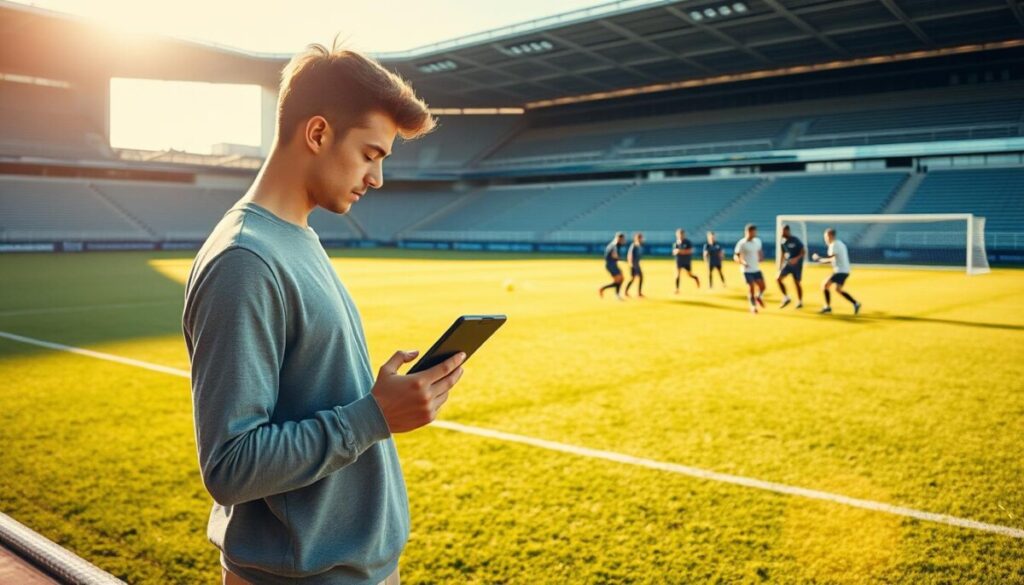 strategi taruhan bola 0.25