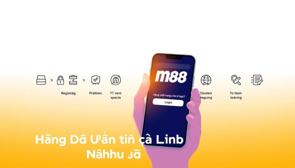 tải link m88