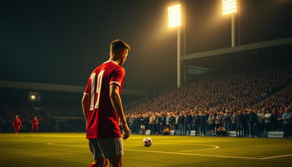 taruhan bola 90 menit