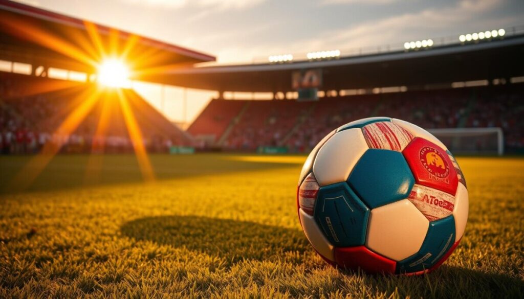 taruhan bola full time