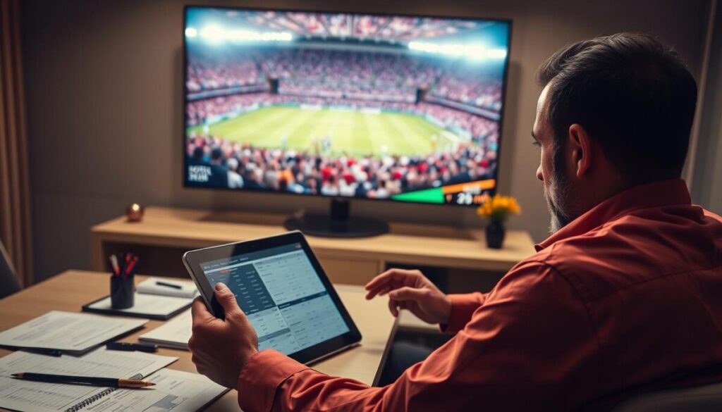 taruhan bola qatar 2022