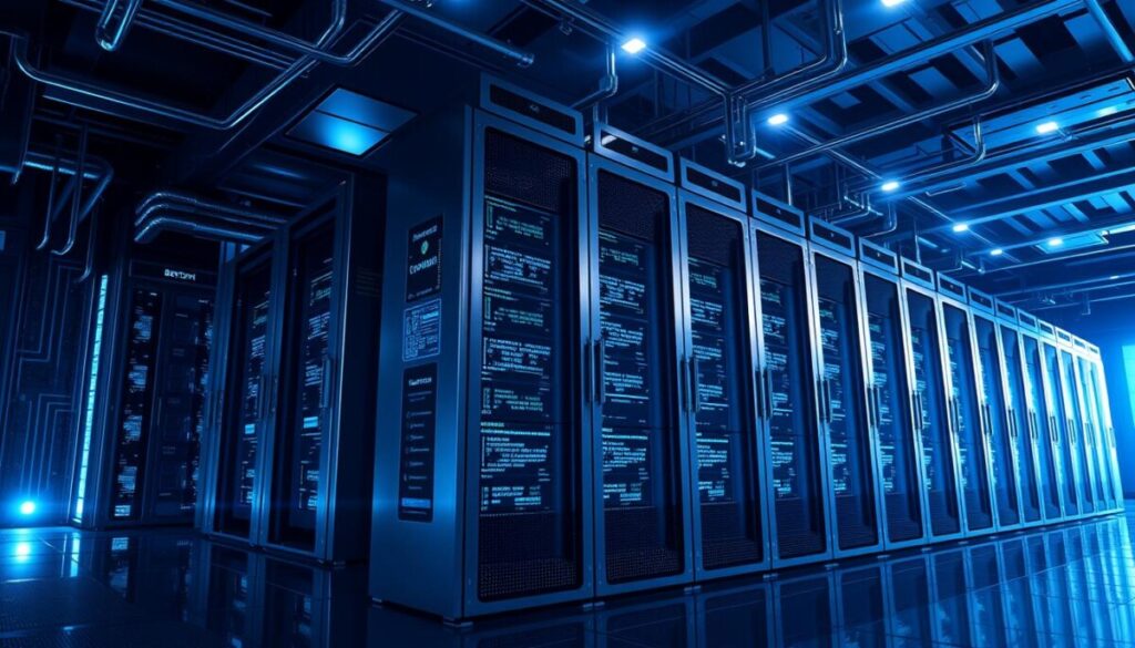 teknologi enkripsi militer Betcoin88