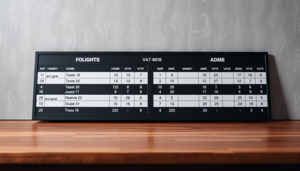 tỉ lệ cược bóng đá