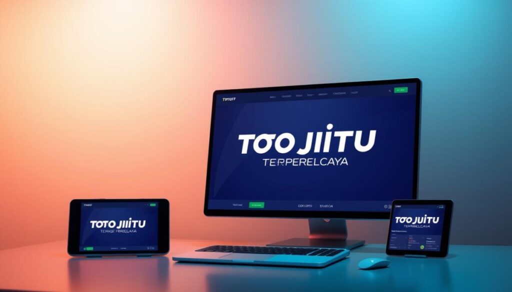 totojitu/daftar situs judi totojitu online terpercaya