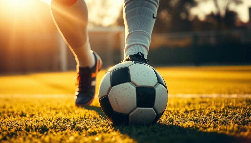 tỷ lệ cá cược bóng đá ý