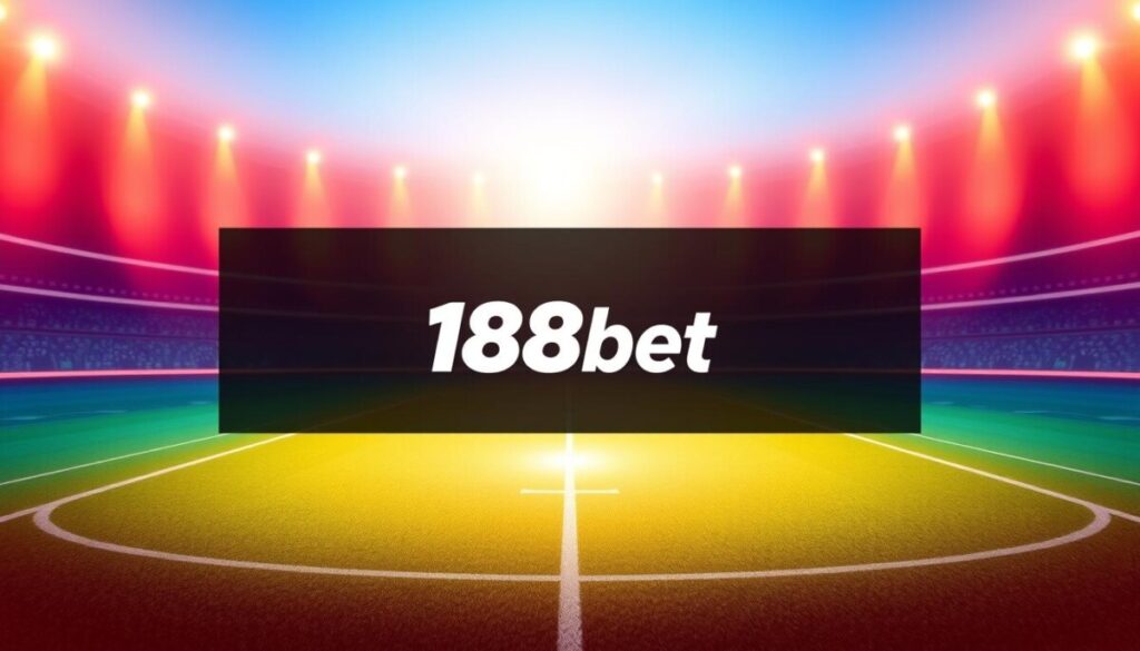 tỷ lệ cược cạnh tranh 188bet tỷ lệ cược cạnh tranh 188bet