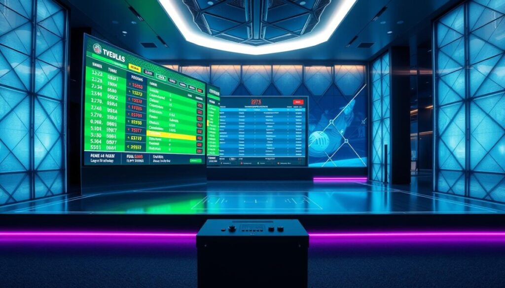 tỷ lệ kèo nhà cái tv