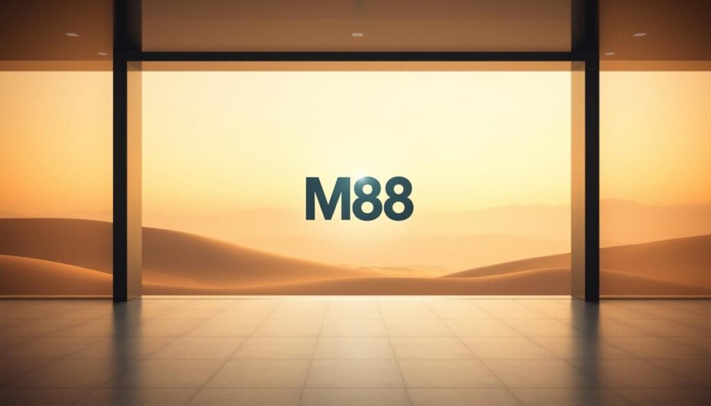 vào link m88