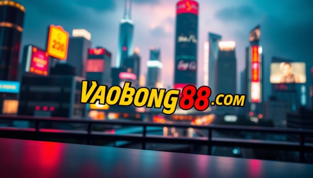 vaobong88 com 1gom