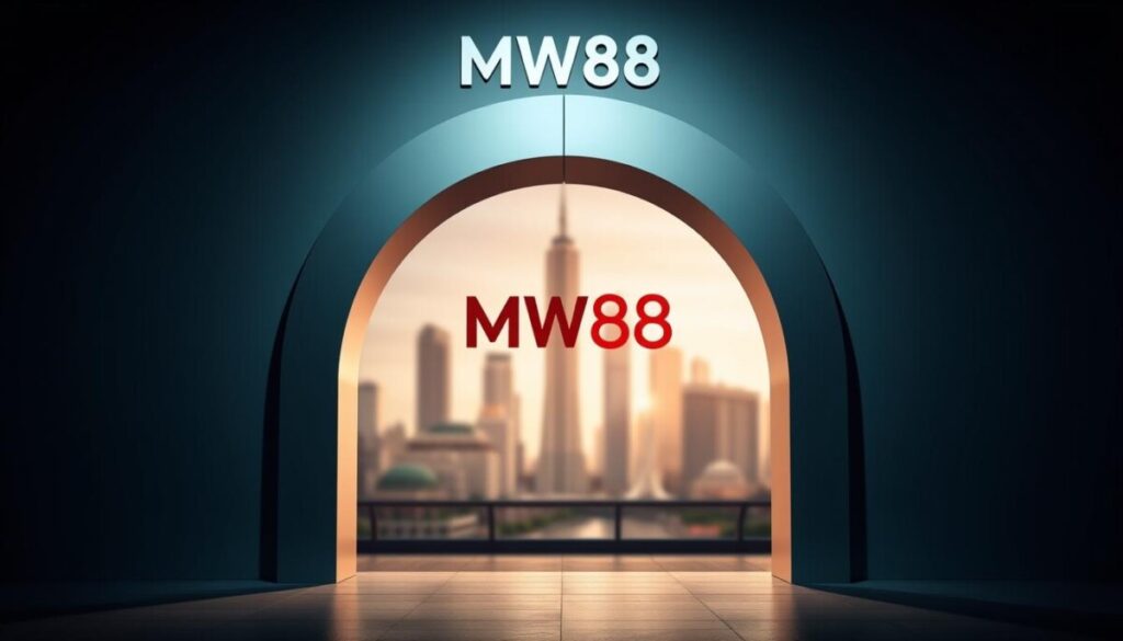 w88 link vào mw88