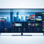 web cá cược uy tín