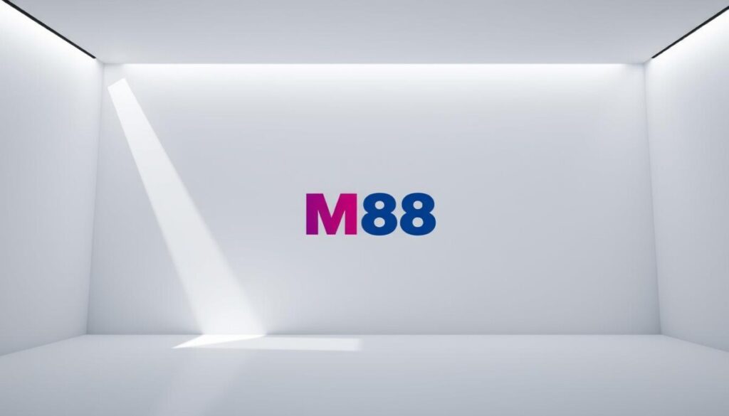 website M88 chính thức