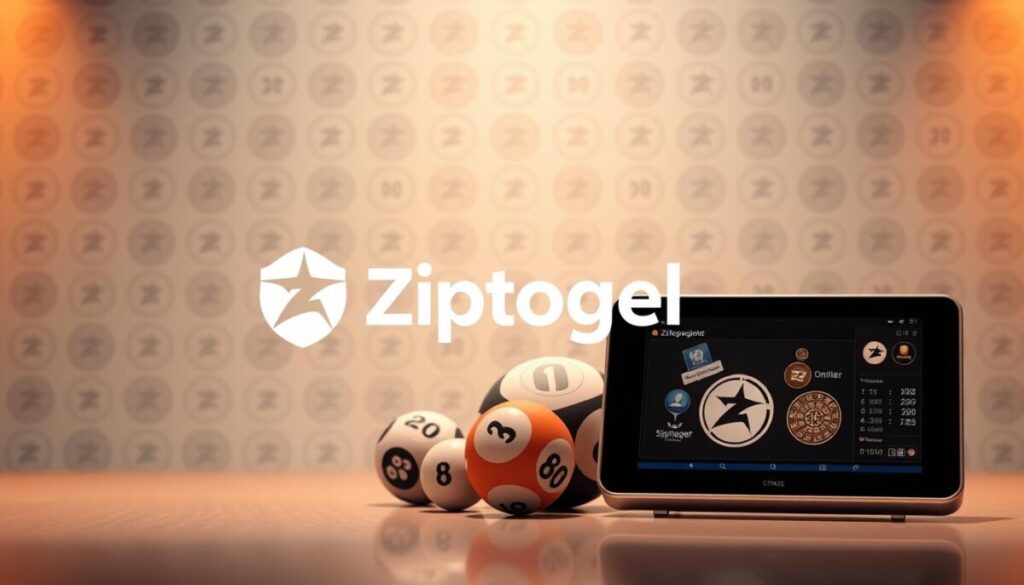 ziptogel