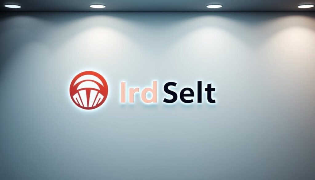 RTP tinggi provider ternama