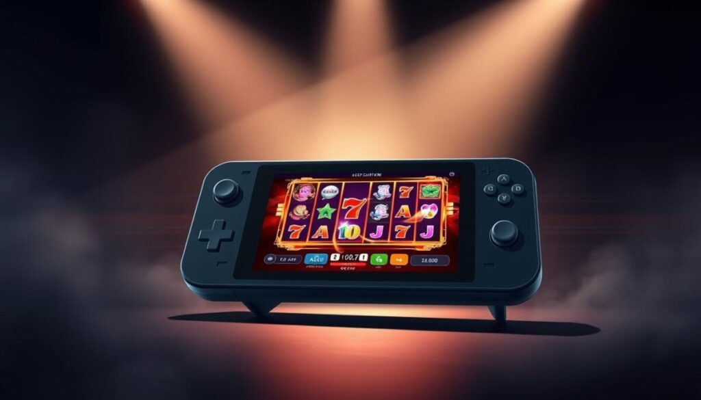 Teknologi RNG Slot Gacor Gbowin