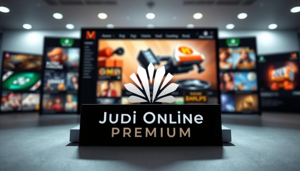 agen dan bandar taruhan judi togel toto online indonesia selebtoto