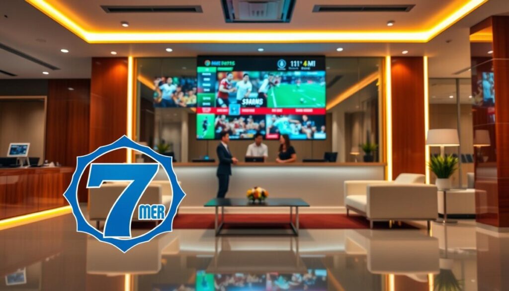 agen judi bola 7meter