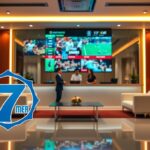 agen judi bola 7meter