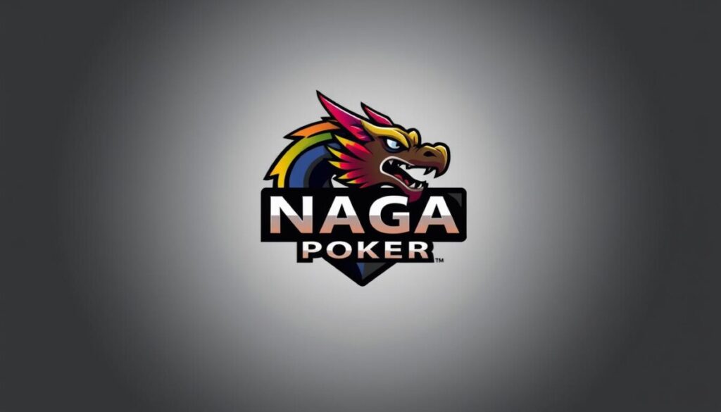 agen resmi poker