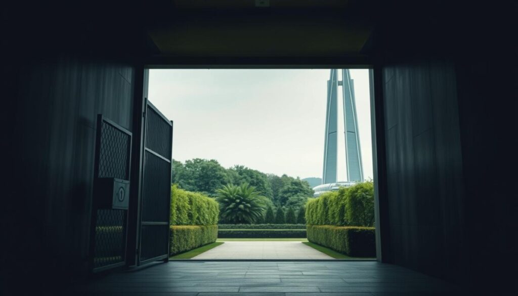 akses aman judi online