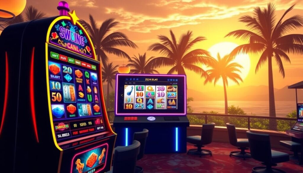 alexabet88 slots login