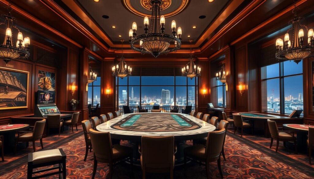 alternatif login ratu judi