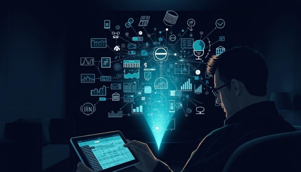 analisis odds taruhan bola
