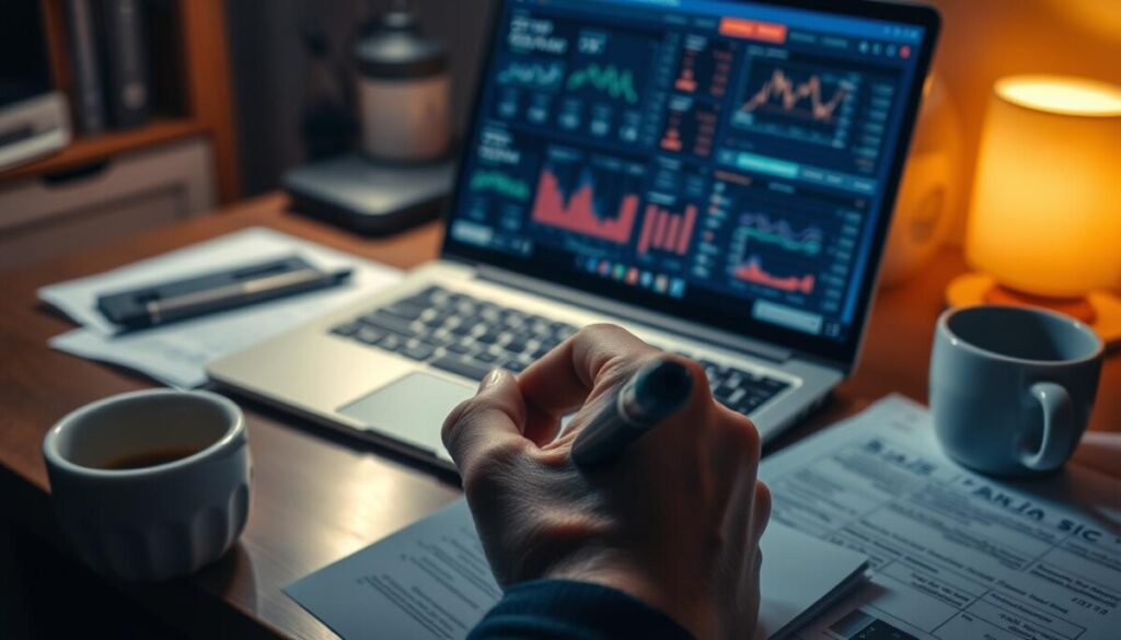 analisis pertandingan sebelum taruhan