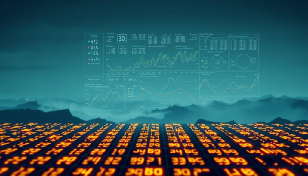 analisis pola angka togel Taiwan