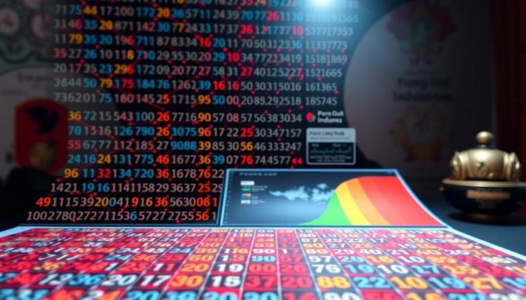 analisis pola angka togel wla