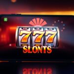 apk 777 slots