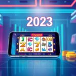 aplikasi slot online uang asli