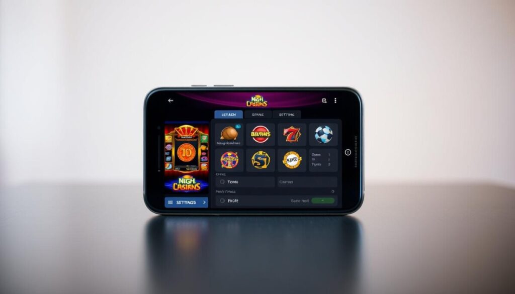 aplikasi slot premium