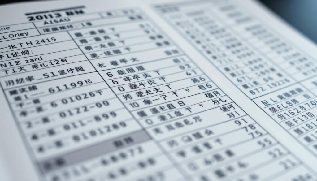 arti hdp dalam judi bola